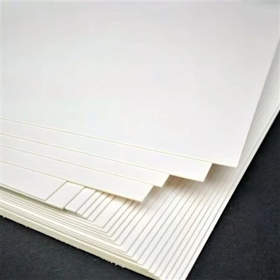 f0412d4b-57b7-4ae2-bf34-10ccec7c1b31 f0412d4b-57b7-4ae2-bf34-10ccec7c1b31